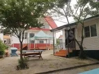 База відпочинку Котедж у Безверховому відгуки, ціни, карта, фото відгуки