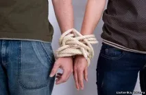 Базові принципи цигун принципи