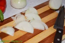 вкусни