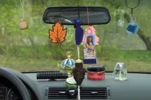 автомобільні