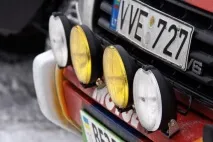 Авто Мото Спец мото
