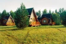 база