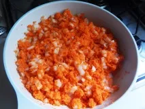 рецепти