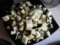 ікра