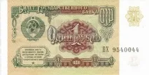 Кто управляет Национальным Банком Украины, Хозяева украинских денег управляет