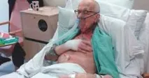 Хто вбив Мерилін Монро, Все про життя в США Норманд