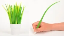 штучки