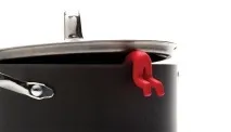 штучки
