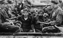 Куди тече «Вісла», або Як Польща позбулася бандерівщини вісла