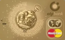 Кредит відп «ОТП
