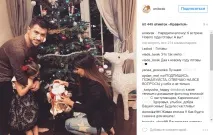собчак