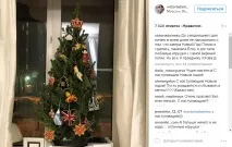 ксенія