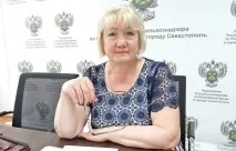 Крим має бути територією, вільною від ГМО» бути