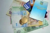 Хто і скільки Як тепер розподіляться стипендії серед студентів розподіляться