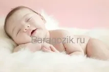 Fotografie bebeluș torticolis 4 luni - Nașterea unui copil!