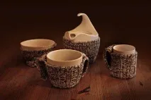 здатні