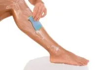 Крем для депіляції Veet види, інструкція, відгуки veet
