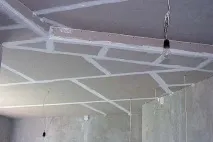 кріплення