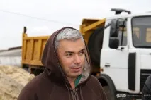 україни