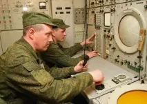 Хто вночі не спить. вони