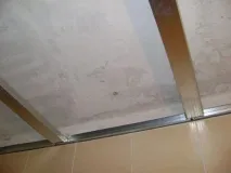 стелі