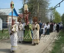 Хресна хода 2018 коли буде 2018