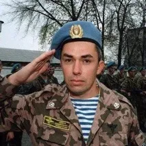 зірку