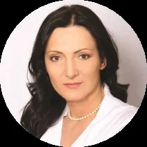 Кріоліполіз механізм дії, ефективність, безпека, область застосування, Портал область