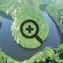 ріка