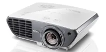 BenQ виклик прийняв BenQ