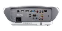 BenQ виклик прийняв його