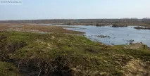 Кідекша. Резиденція Юрія Долгорукого кідекша