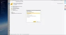 crm-система