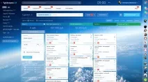 роботи
