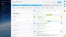 crm-система