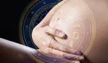 Вагітність за знаком зодіаку вагітності