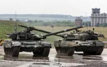 Чи беруть в армію сиріт, Служба Допомоги Призовникам допомоги