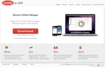 OpenSource у нотатках меню