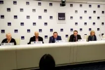 Онколог-гінеколог онколог-гінеколог