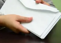 Скарга – це письмова вимога. Касаційна скарга: особливості написання та зразок вимога