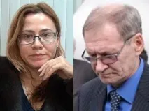 Фабриканти. Що нам видають за боротьбу із хабарами видають
