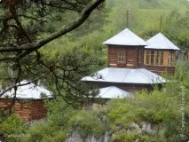 камишлінський