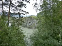 алтай