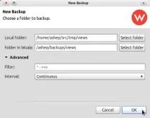 OpenSource у нотатках opensource