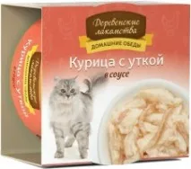 котешка