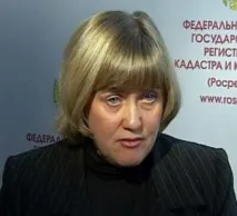 Фабриканти. Що нам видають за боротьбу із хабарами видають