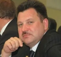 Фабриканти. Що нам видають за боротьбу із хабарами боротьбу