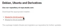 OpenSource у нотатках нотатках