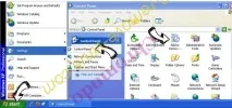 Що таке idmbroker.exe? клацніть