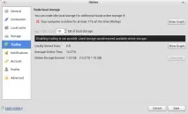 OpenSource у нотатках файлів